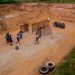Clube de Tiros de Jaru realiza competição durante o 1º Costelão dos Amigos Atiradores