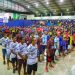 Começou a 6ª Copa Jaru/Interativa de Futsal 2022; conheça a história da competição