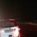 Homem de 55 anos morre após ser atropelado na BR-364
