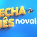 Não perca a mega promoção “Fecha mês Novalar”; confira o vídeo promocional