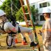 Energisa expande Centros de Treinamentos para cinco cidades do interior de Rondônia