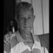 Morre em Cacoal o pioneiro jaruense Arlindo Alves da Silva, o popular Arlindo Peito de Aço