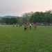 Começou a 12ª Taça da Amizade de Jaru; Taça Santa Cruz e Rural de Tarilândia começam a definir finalistas