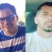 Dr. Nelson Bombinha é o Thalita da Semana e Leandro o destaque do domingo