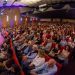 Supera realiza evento gratuito sobre a doença de Alzheimer para todo Brasil