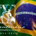 Jaruenses realizarão carreata em comemoração ao bicentenário da Independência do Brasil nesta quarta-feira