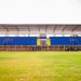 Inauguração da arquibancada coberta no Estádio Leal Chapelão terá torneio de futebol masculino e feminino