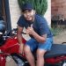 Empresário André Ramos de Oliveira é morto a tiros
