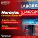 Laboclin continua com grande promoção em Jaru e Vale do Anari