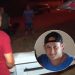 Instrutor de autoescola é assassinado com tiro de garrucha na boca em Cacoal