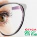 Ótica Cahema está com uma grande promoção em lentes, qualquer modelo com 20% de desconto em até 10 vezes