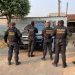 Grupo que vendia diamante extraído ilegalmente de Terra Indígena é alvo de operação da PF em RO