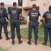 PF cumpre 50 mandados de prisão contra integrantes de facção com forte atuação em Rondônia