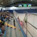 Copa Jaru/Interativa começa a definir os favoritos ao título; Tarilândia e Santa Cruz definem seus semifinalistas
