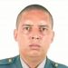 LUTO: Nota de Pesar pelo falecimento do aluno a sargento da Polícia Militar, Elson Alves da Silva Freitas