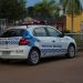 Idoso de 71 anos é preso suspeito de esfaquear amante da esposa