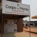 Inaugurou em Jaru a clínica Corpo & Mente Terapias