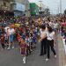 Desfile de 7 de Setembro que marcou os 200 anos da Independência do Brasil levou multidão às ruas de Jaru; veja as fotos