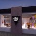 Inaugura nesta sexta-feira em Jaru a hamburgueria Steak Burguer