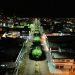 Energisa evita emissão de 11 mil toneladas de CO2 com programas de eficiência energética em Rondônia