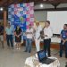 Realizada a cerimônia de lançamento do 16º Leilão Direito de Viver em prol do Hospital de Amor Amazônia em Jaru