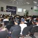 Polícia Militar realiza em Jaru o evento “Operação Nacional – Lei Maria da Penha”