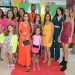 Lojas Milla de Jaru apresenta a nova coleção Dopamine Primavera Verão 2022/23