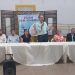 Diretoria do Lar do Idoso Manoel Clemente de Souza apresenta prestação de contas do primeiro semestre