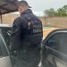 PF desarticula um dos maiores esquemas de tráfico em RO que movimentou R$ 1,3 bilhão e sequestra 25 carros e 4 imóveis