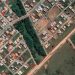 JARU – Mulher é vítima de estupro em plena luz do dia no Residencial Savana Park