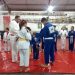 Malhação Kitijudô participa da Copa Ji-Paraná Club de Judô