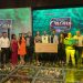 Cacau de produtor de Jaru é eleito o melhor do Brasil na categoria Varietal