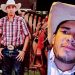 Carro é atacado a tiros na frente de haras e um jovem morre; outra vítima foi baleada