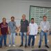 ACIJ/CDL realiza entrega de cestas básicas da campanha Natal Solidário 2022