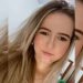 Nota de Pesar pelo falecimento da acadêmica da Fimca de Jaru, Steffany Silva de Queiroz