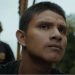 Documentário filmado em Rondônia, ‘O Território’, entra em pré-lista de indicados para disputa do Oscar 2023