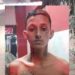 Jovem é torturado e executado a facadas e tiros