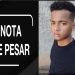 Nota de Pesar pelo falecimento de Fladimir Ramos dos Santos