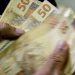 REFAZ – Prazo para quitar dívidas com o Estado com descontos de até 95% encerra na próxima semana em RO