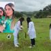 Estudantes do Campus Jaru são vice-campeãs na Mostra Brasileira de Foguetes