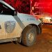 Ji-Paraná registra dois homicídios em menos de oito horas
