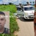 Homem de 38 anos é encontrado morto nesta segunda-feira ao lado de veículo na BR-364, entre Jaru e Ouro Preto