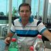 Oficial da PM morre em troca de tiros com bandido