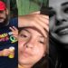 IMAGENS FORTES – Veja quem é a família vítima de uma chacina onde morreram um casal e uma adolescente de 13 anos