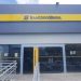 Processo seletivo do Banco do Brasil tem 27 vagas disponíveis para Rondônia