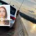 Mulher abandona carro e se joga da ponte sobre o Rio Madeira em Porto Velho