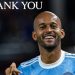 Rumo ao Mundial de Clubes, Rondoniense Héber Araújo é contratado pelo Seattle Sounders
