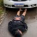 Polícia Civil prende sequestrador enquanto ele tentava fugir para a Bolívia