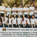 Alunos da Escola Kolping de Jaru ingressam no IFRO