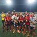 WS de Jaru promove a Copa Furacão WS de Natal de Futebol 2022